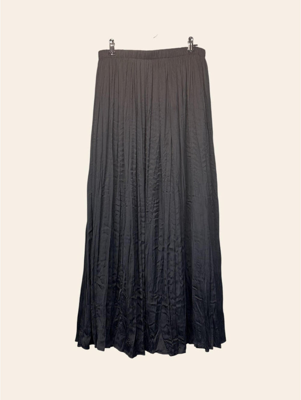 Yakira Bella Bria Skirt